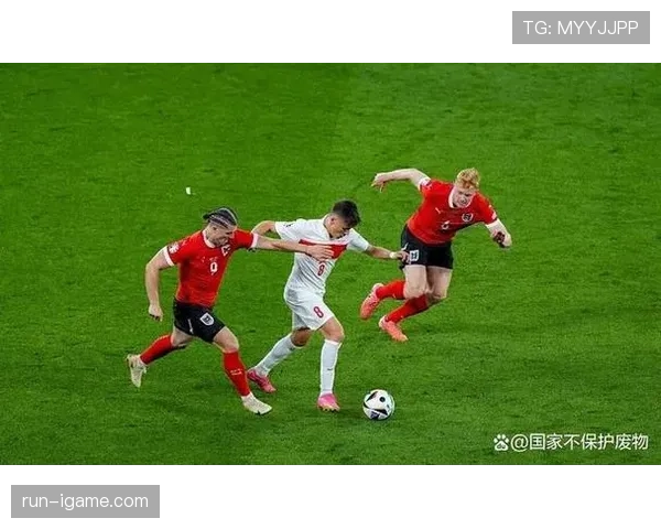 土耳其防线坚不可摧，稳健表现成球队胜负关键