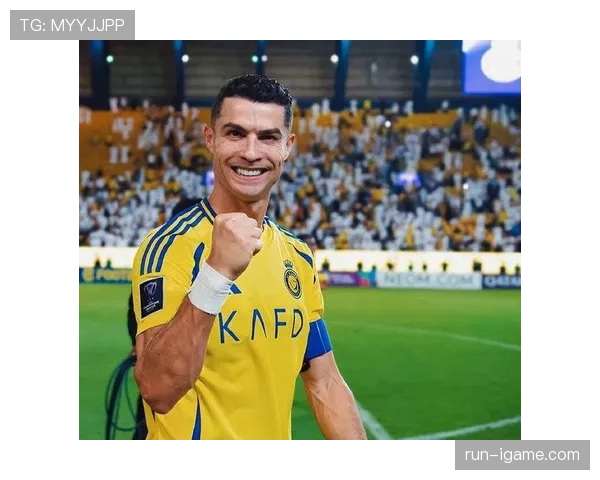 沙特资本注入亚冠联赛,推动足球产业新模式加速成型