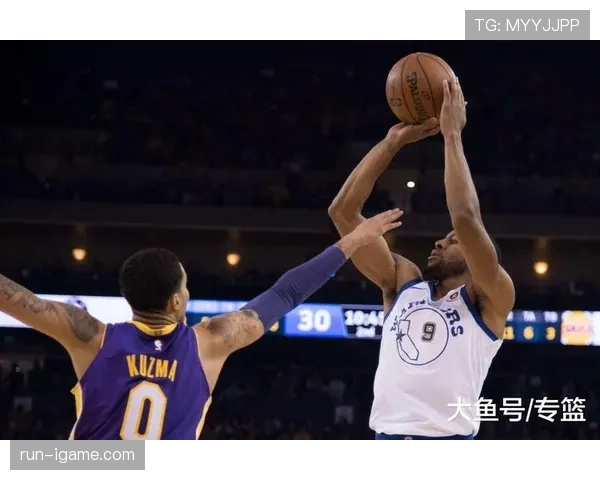 桑普多面手攻防兼备，状态回暖助球队稳居联赛中游