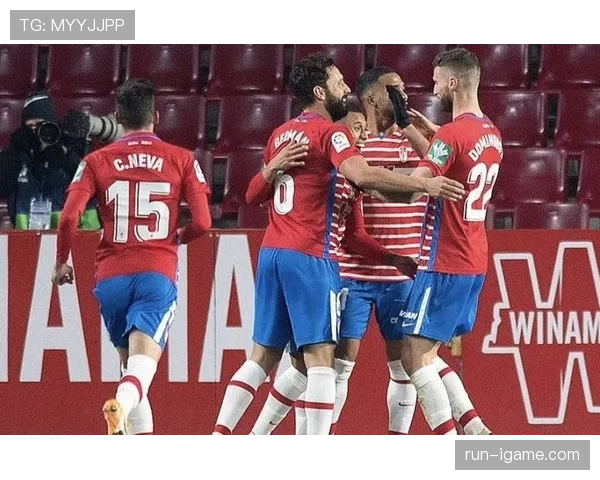 尼兰德神勇发挥助西甲球队强势攀升积分榜