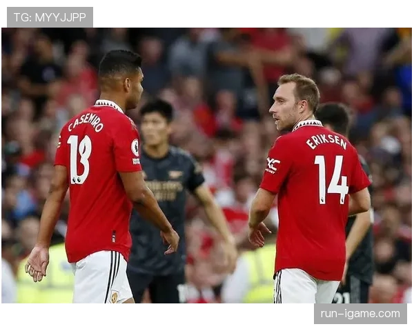 埃里克森心理学融入足球训练：情感沟通技巧成青训新焦点