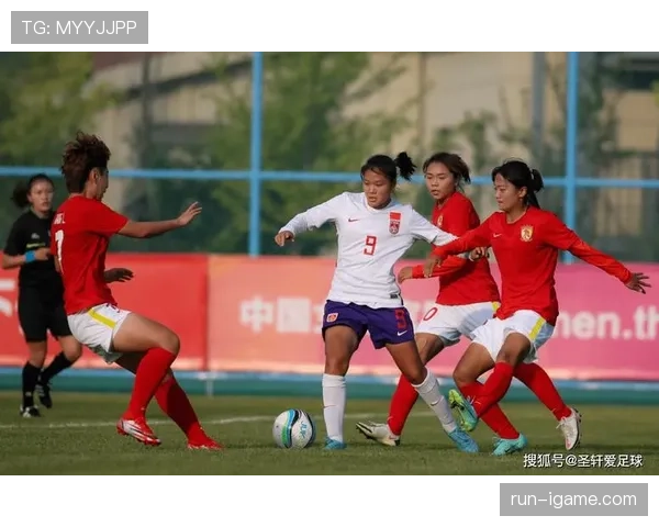 欧洲U17锦标赛小组赛抽签揭晓，新星云集点燃青春战火