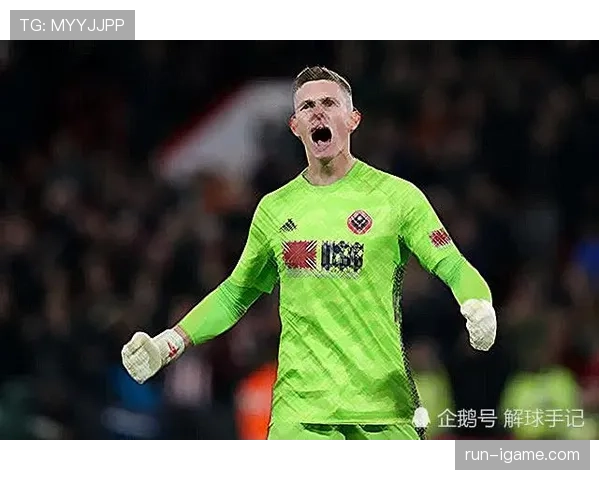 特拉布宗体育新战术奏效：稳健表现成赛季关键