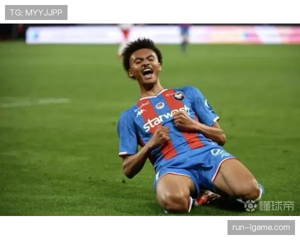 莱比锡足球俱乐部智能转会策略显成效,竞技实力持续攀升 莱比锡足球俱乐部智能转会策略显成效,竞技实力持续攀升