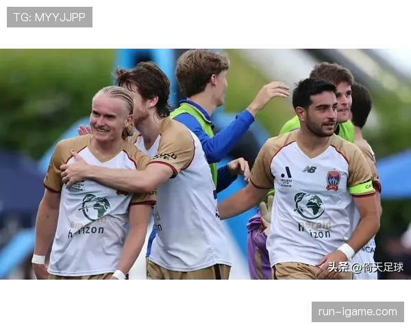 葡超球迷文化的传承与发展：激情与团结在赛场外的表现分析