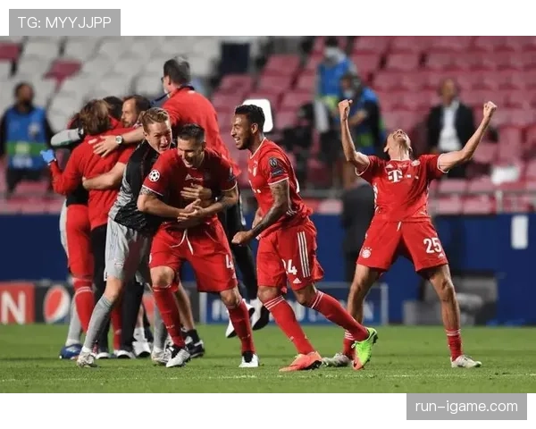 莱比锡防守数据改善显著，球队稳定性持续提升成为新亮点