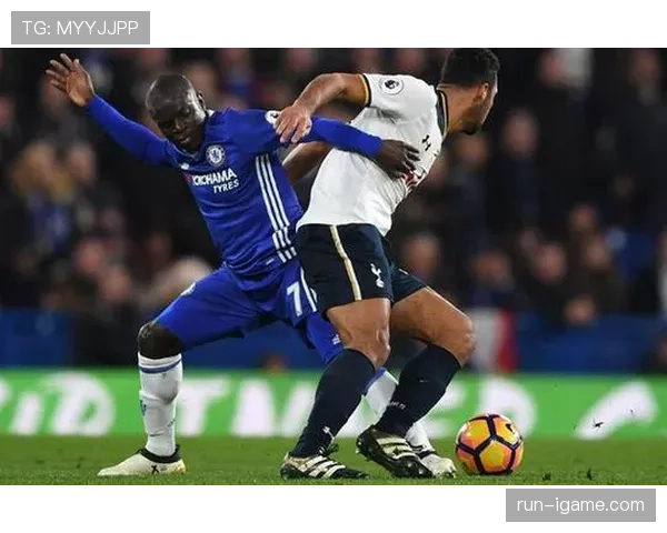 西布朗防守稳固数据：本赛季失球数联赛最少，防线表现稳健