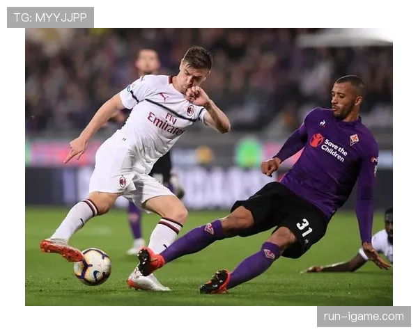 西甲巴列卡诺更衣室近况：团队氛围稳定，助力球队表现持续提升