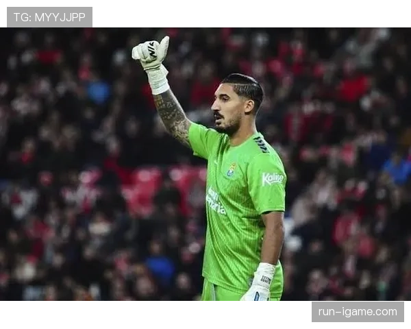 西甲拉斯帕尔马斯 西甲拉斯帕尔马斯