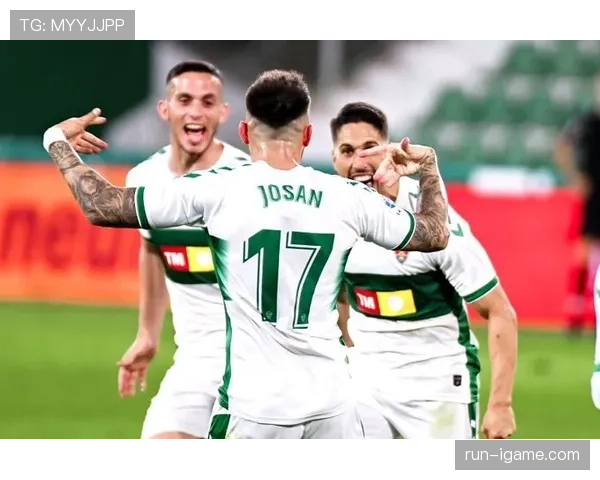 西甲升班马 西甲升班马