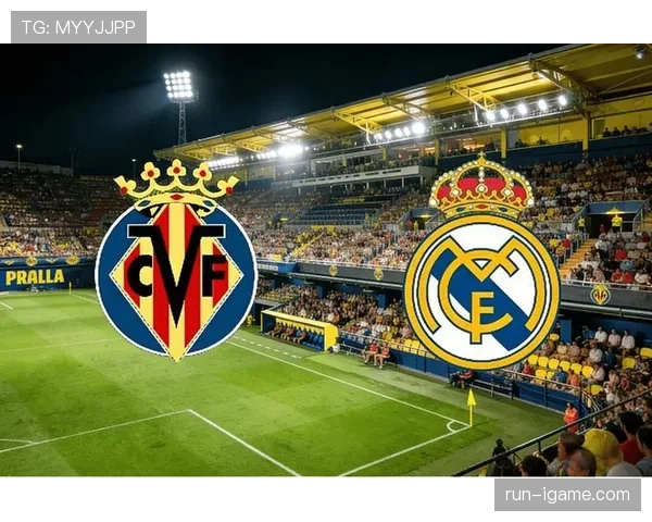 西甲皇马防线铁闸近期表现稳健,防守端持续提升 西甲皇马防线铁闸近期表现稳健,防守端持续提升