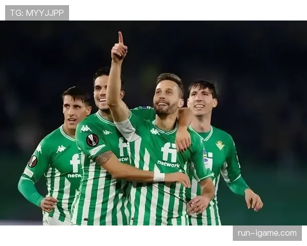 西甲埃尔切保级成功