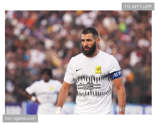 本泽马是否仍具备顶级联赛竞争力 本泽马是否仍具备顶级联赛竞争力