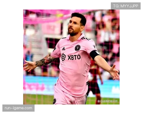 梅西商业价值与球场价值对比分析