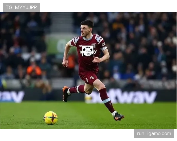 欧协联冠军核心：赖斯的荣誉含金量