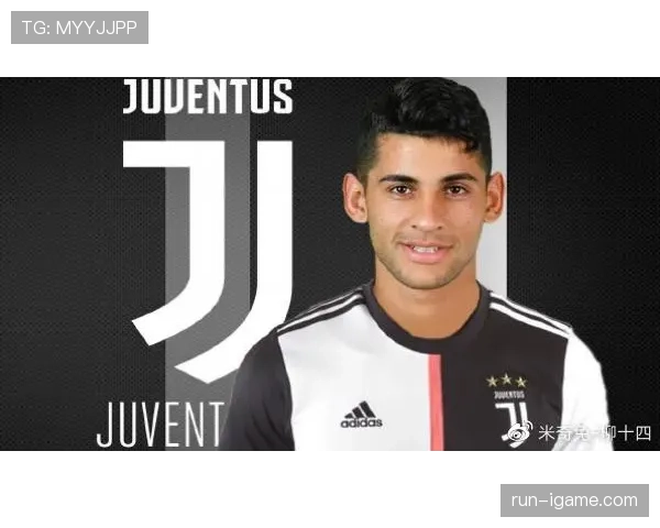 罗梅罗转会亚特兰大,意甲新援表现前景分析 罗梅罗转会亚特兰大,意甲新援表现前景分析