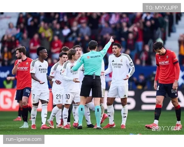 皇马整体连接问题早已显现，表面星光熠熠背后稳定性面临考验