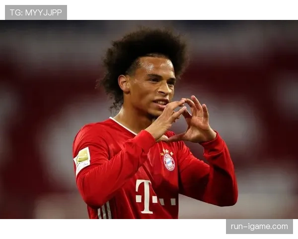 萨内技术能力解析