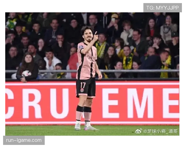 维蒂尼亚是否只会传安全球 传球选择与战术作用深度分析