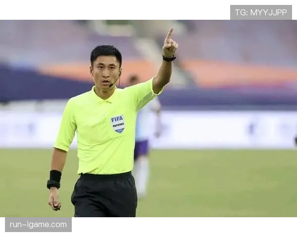 第四官员在比赛中的职责有哪些规则限制和操作细节解读