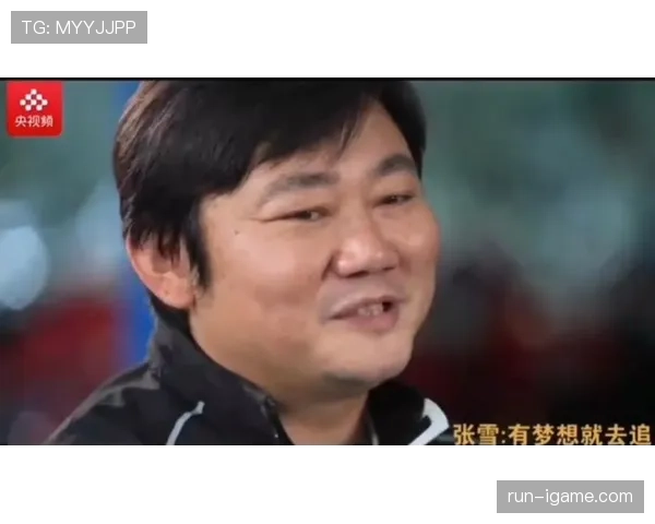 熊朝忠买菜拎的塑料袋，比他赛场上的奖杯还贵了吗？