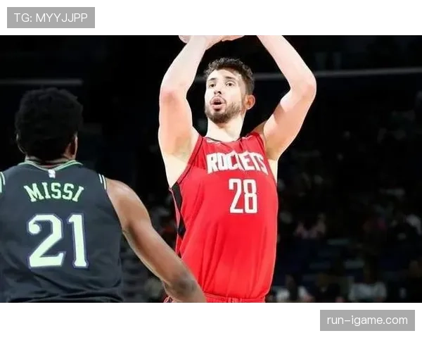 申京挡拆拉开内线空间助攻增多效率明显提升