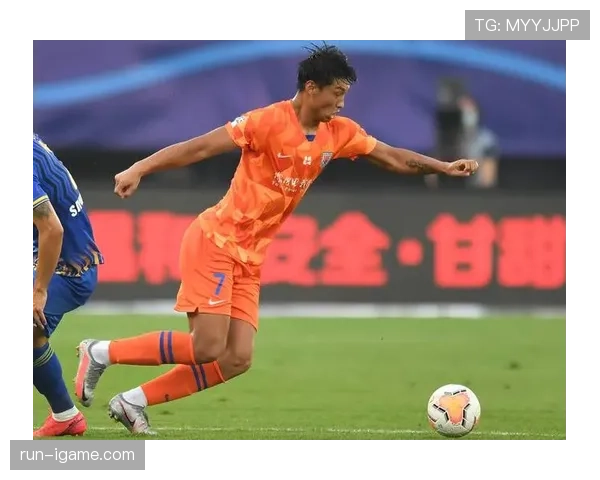 鲁迪·盖伊无球切入效率提升，改变锋线进攻结构