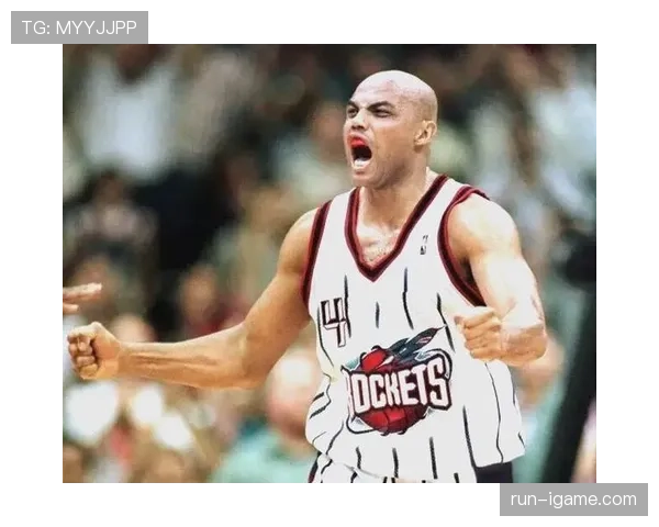 巴克利无球冲击改变防守布局，内线高效输出主导快攻节奏