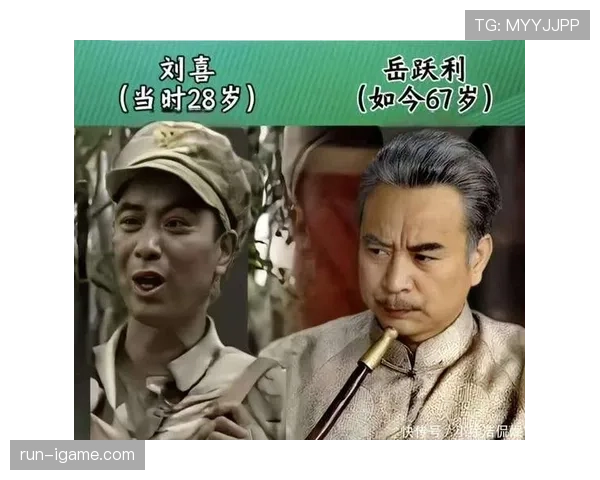 徐灿训练场边戴金链子，教练都忍不住多看几眼了！