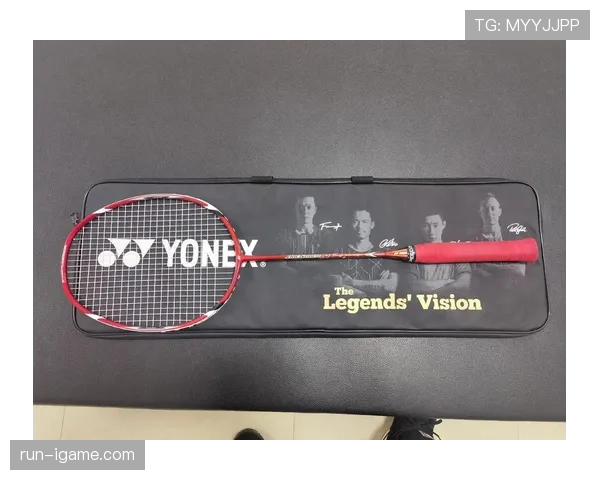 陶菲克当年赢球后直接去提了辆法拉利，教练还在场边擦汗