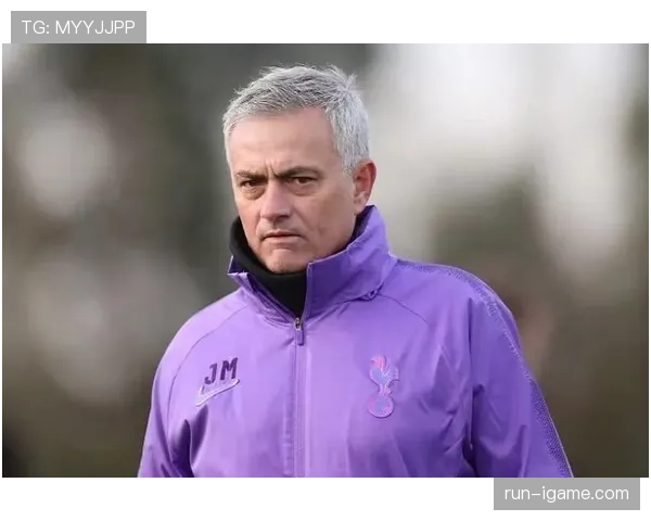 哈维执教引发主帅热议，皇马“暴风”时期豪门动荡背后的格局变化