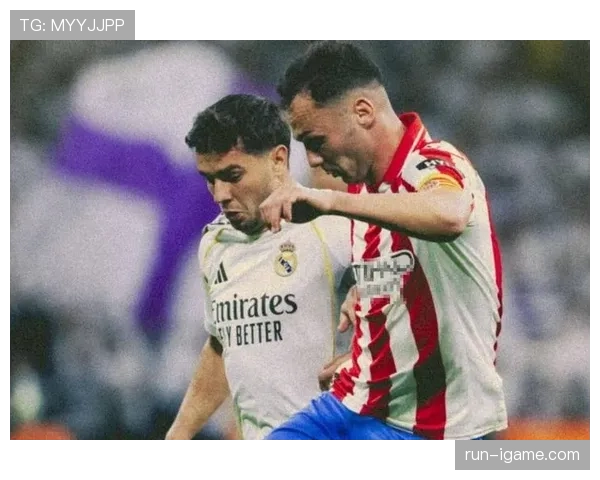 皇马真实状态存疑：一场胜利难掩近期表现波动与稳定性问题