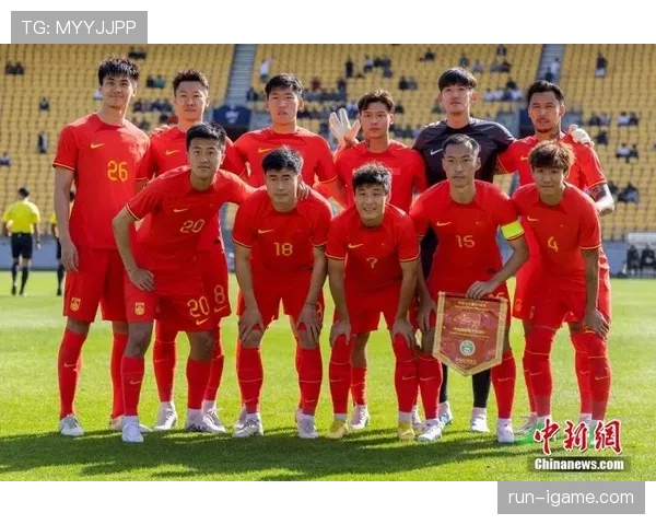 墨西哥2026世界杯出线形势分析：主场优势能否助其突围死亡之组