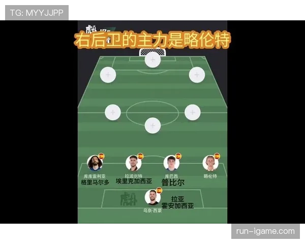 西班牙队2026世界杯阵容预测:新一代斗牛士能否延续黄金王朝 西班牙队2026世界杯阵容预测:新一代斗牛士能否延续黄金王朝