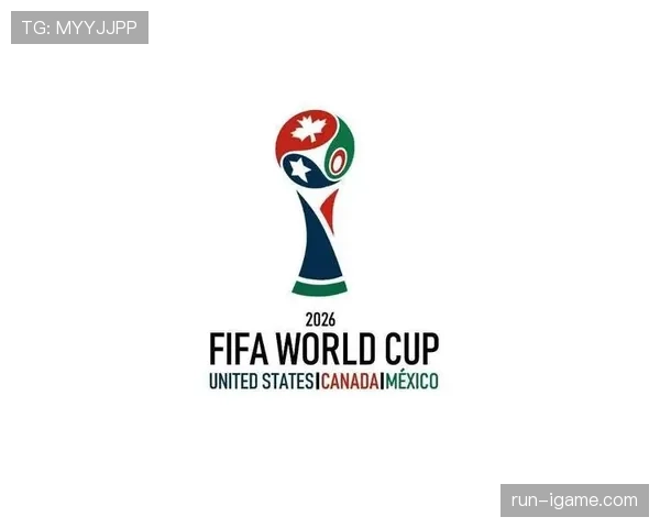 厄瓜多尔2026世界杯阵容预测：青年军能否延续黑马传奇