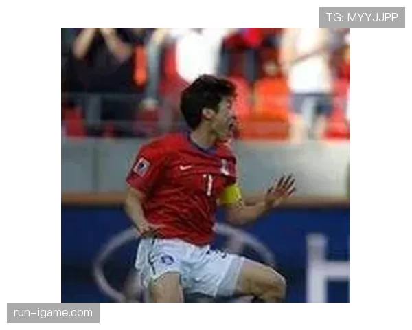 科特迪瓦1-0厄瓜多尔回顾:E组首轮关键胜利 科特迪瓦1-0厄瓜多尔回顾:E组首轮关键胜利